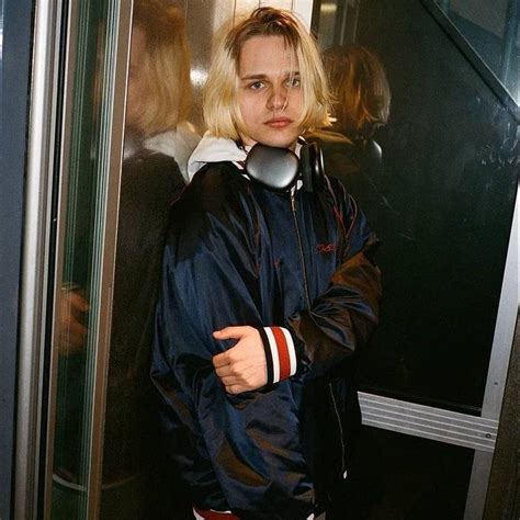 Scally Milano Lyrics, Songs, and Albums | Genius
