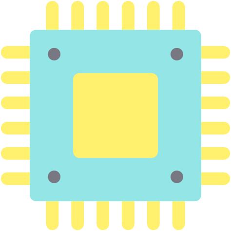 Embedded Mircrochip Icon 的图像结果