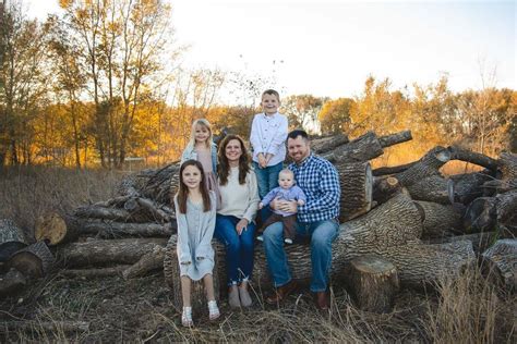 Eldridge Family Funeral Homes/Vander Ploeg Funeral Homes | Paullina IA