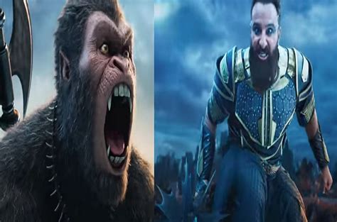 Edited By : Umashankar sahu December 3, 2022 / 06:17 PM IST