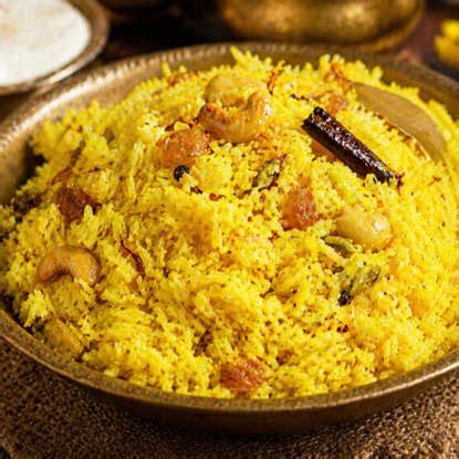 Top 10 authentic Bengali dishes you must try in West Bengal