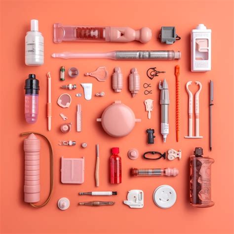 Medical Instruments 的图像结果