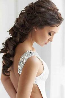 Wedding Hairstyles by 21 And Wedding Hairstyles Modwedding Wedding Hairstyles