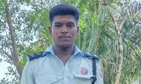 Ajith Kumar murder case transferred to Sessions Court | அஜித்குமார் ...