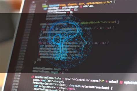 Image result for Performance Monitoring Tools for Linux