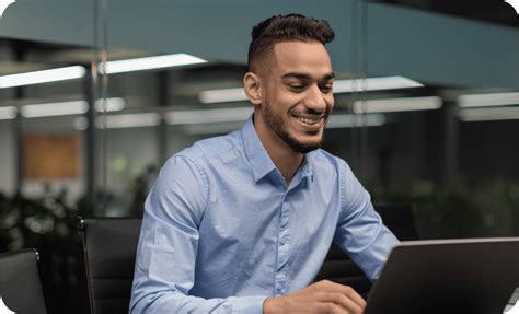 Business Owner with Grab 的图像结果