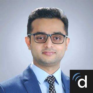 Dr. Nishan Babu Pokhrel, MD | Cookeville, TN | Internist | US News Doctors