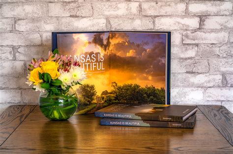 Discover the New Jersey Coffee Table Book Collection – Perfect Home ...