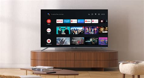 TV Product Help - OnePlus (India)