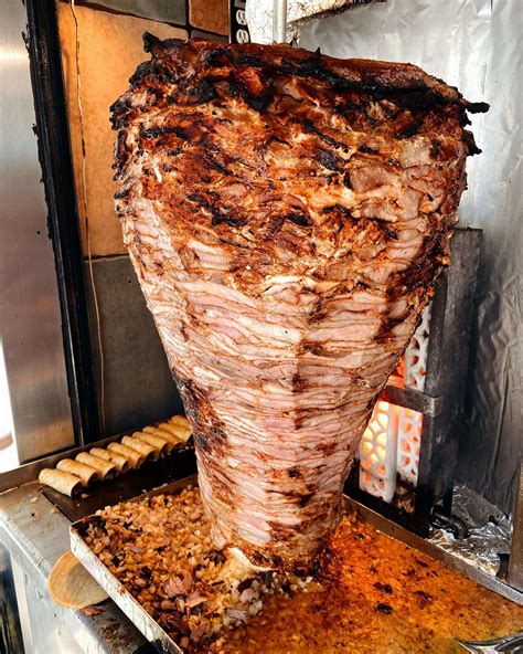 Mexico City Street Food Tours — Club Tengo Hambre: Food Tours in Mexico ...