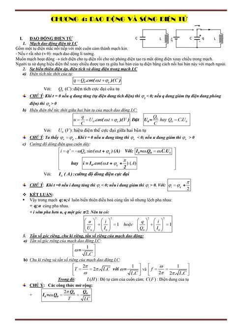 Image result for Classification Map Prediction Machine Learning