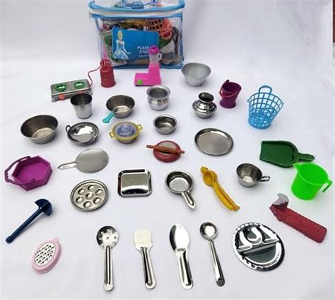 Buy MAMU SHOP Mamushop Chennapattana Wood Eco Friendly Wooden Kids Toy ...