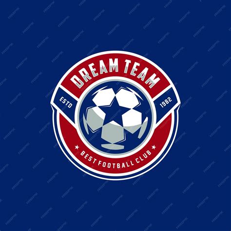 Football Club 的图像结果