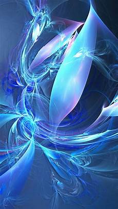 3d Live Wallpapers For Android by Android Wallpaper 3d Live 2020 Android Wallpapers 3d Live Wallpapers For Android