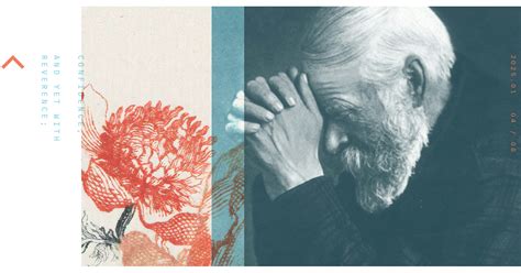 Awe with Audacity: The Spirit of Christian Prayer | Desiring God