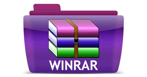 PROGRAMAS GRATIS FULL: WinRAR Activado (32 y 64 bits) [FULL] [MEGA]
