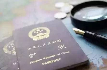 如何申请中国旅游签证-中国旅游签证申请详解 - 知乎
