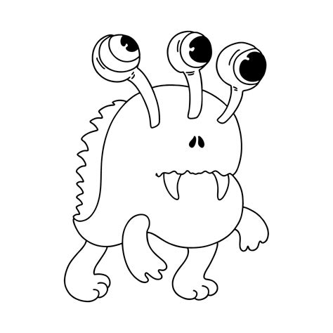 Alien for Kids 的图像结果