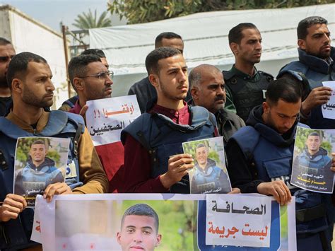 Israel Bombs UN Clinic, Killing 22, Days After Gaza Medics Found in Mass Grave | Truthout