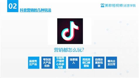 东莞谷歌SEO优化公司带你了解抖音SEO优化_整合营销_九凌网络