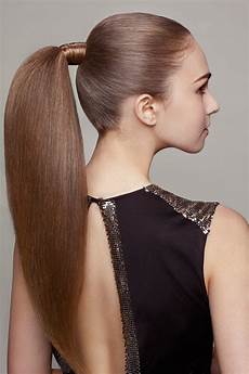 Pony Style For Hair by Ponytails Best Hair Salon Dublin Brown Sugar Pony Style For Hair