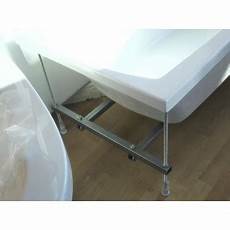 vasca da bagno albatros albatros 160 170 x 75 vasca da bagno rettangolare vasca da bagno albatros albatros 160 170 x 75 vasca da bagno rettangolare