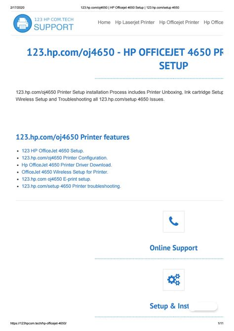 Image result for 123 HP Setup to Computer