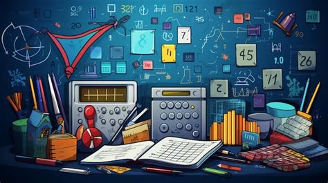 Computer Drawing with Colour 的图像结果