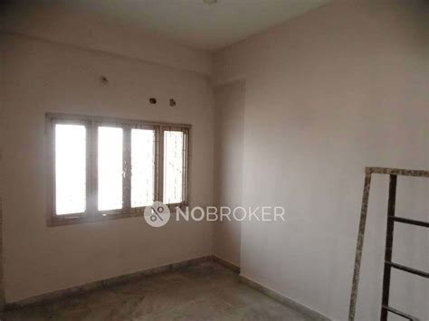 RBS Deccan Residency Adikmet - Without Brokerage Unfurnished 2 BHK Flat ...