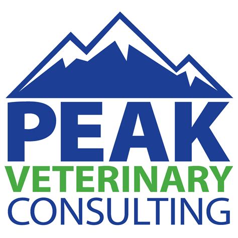 How To Improve Veterinary Hospital Culture - Peak Veterinary Consulting