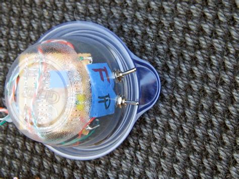 DIY H2O2 Rocket Engine 的图像结果