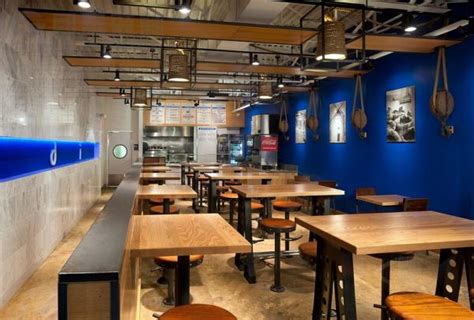 杭州餐饮vi设计公司提供餐厅小吃餐饮vi设计方案-武汉上辰设计公司