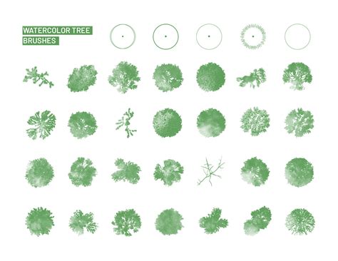 Photoshop materials – Artofit