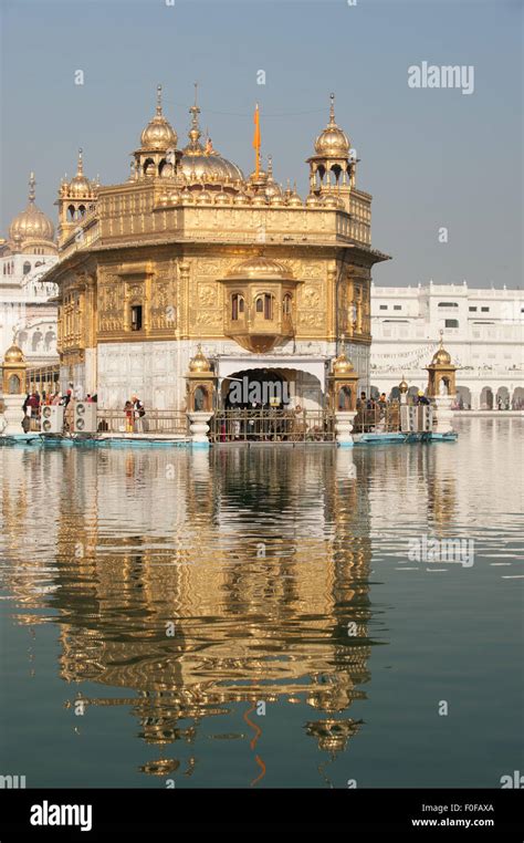Image result for Poland Spring Golf Course Layout