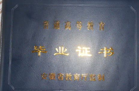 80年代初中毕业证模板-图库-五毛网