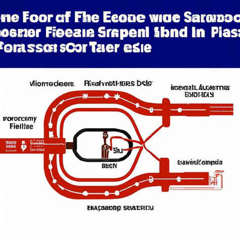 Image result for Ford Escape O2 Sensor Location