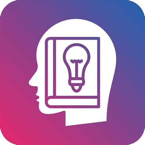 Knowledge Logo 的图像结果