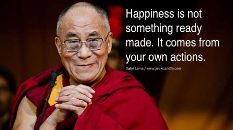 14 quotes by tibetan dalai lama on life wisdom anger and buddhism – Artofit