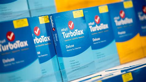 TurboTax settlement payout coming to eligible Delaware residents