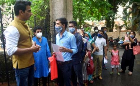 'இந்தப் பயணமும் முடிவுக்கு வந்துவிட்டது' -'பஞ்சாப் ஐகான்' அந்தஸ்தைத் ...