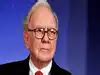 warren buffett death plans: Latest News & Videos, Photos about warren ...