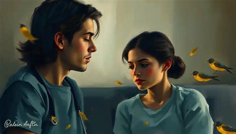 Image result for Associative Learning Examples