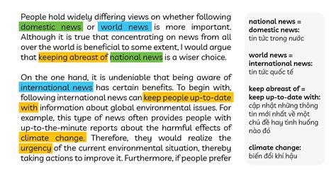 Inform Examples 的图像结果