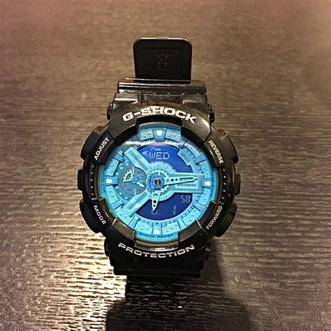 Image result for GD Moderator Download PC