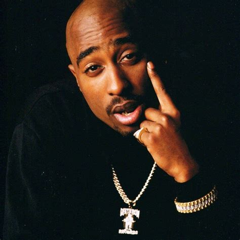Tupac Shakur Best Wallpapers - Wallpaper Cave