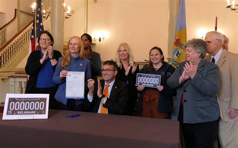 Kent County Levy Court Announces Agreement with DNREC to Improve ...