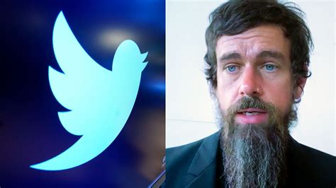 Founder Of Twitter