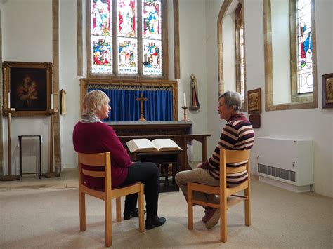 Association for Promoting Retreats