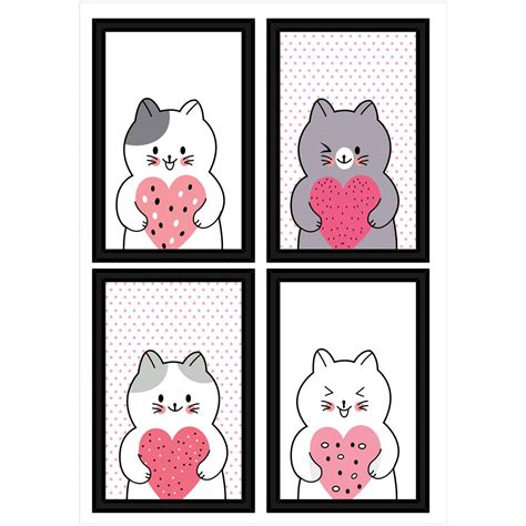 Sehaz Artworks Quotes & Motivation Matte Print Posters for Home (12x18 ...