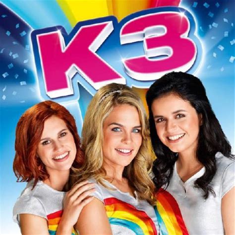 K3 - 10.000 Luchtballonnen (CD), K3 | CD (album) | Muziek | bol.com